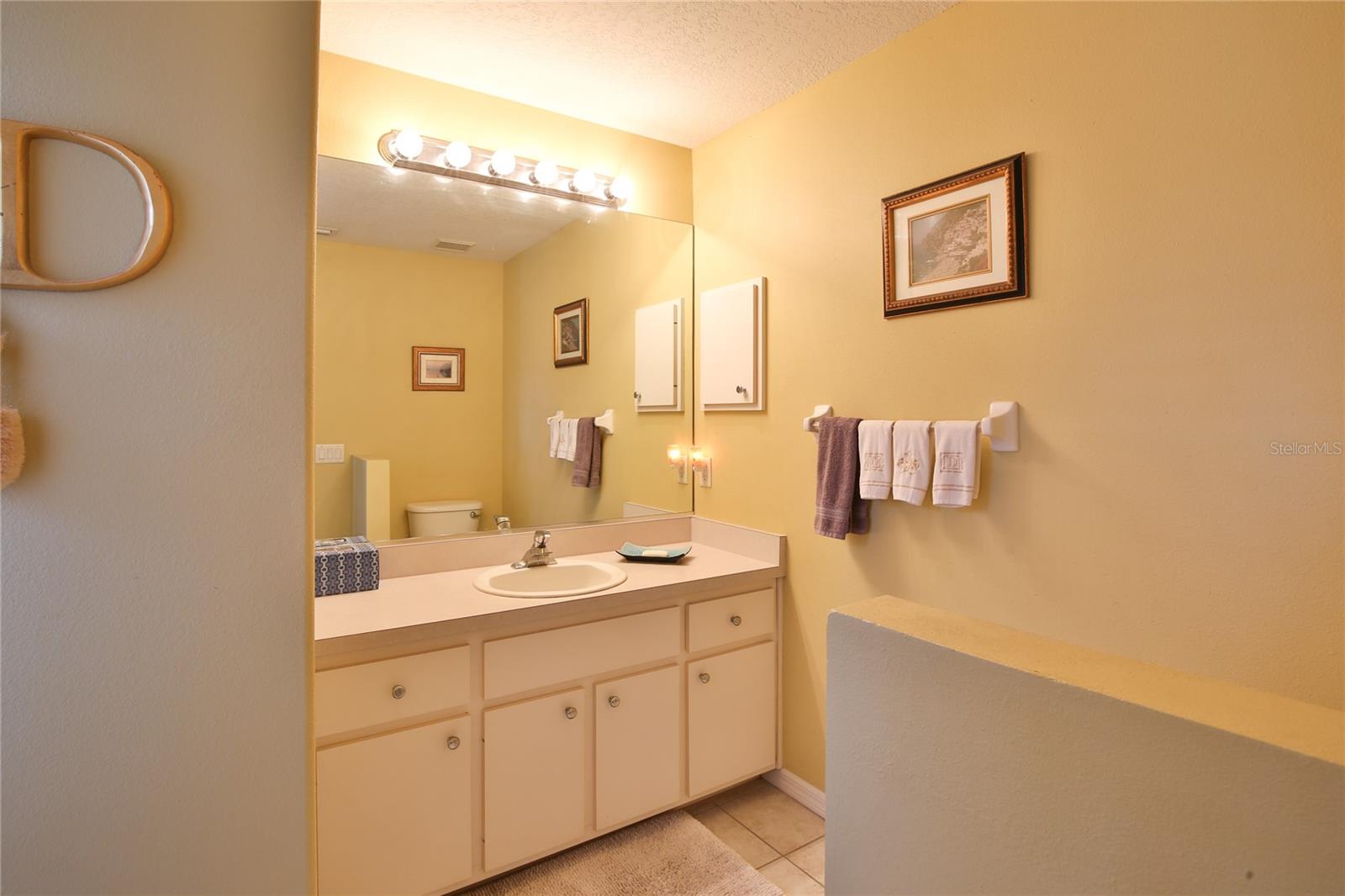 KENSINGTON OAKS - Residential