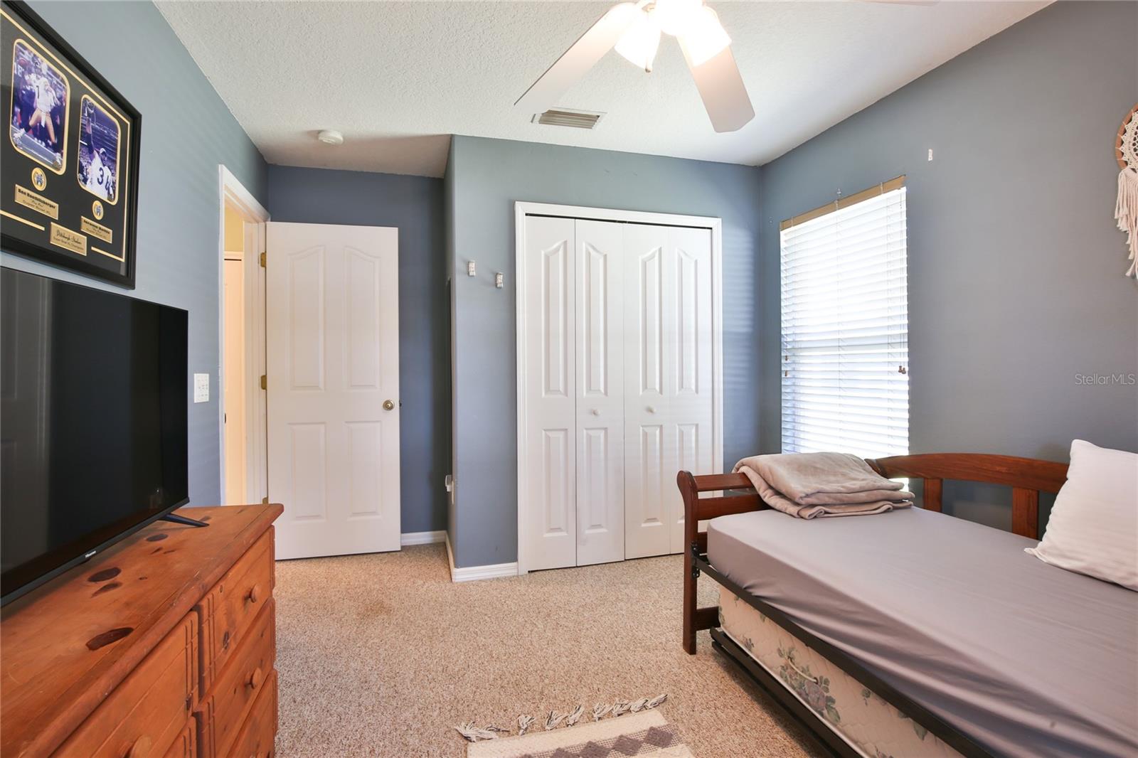 KENSINGTON OAKS - Residential