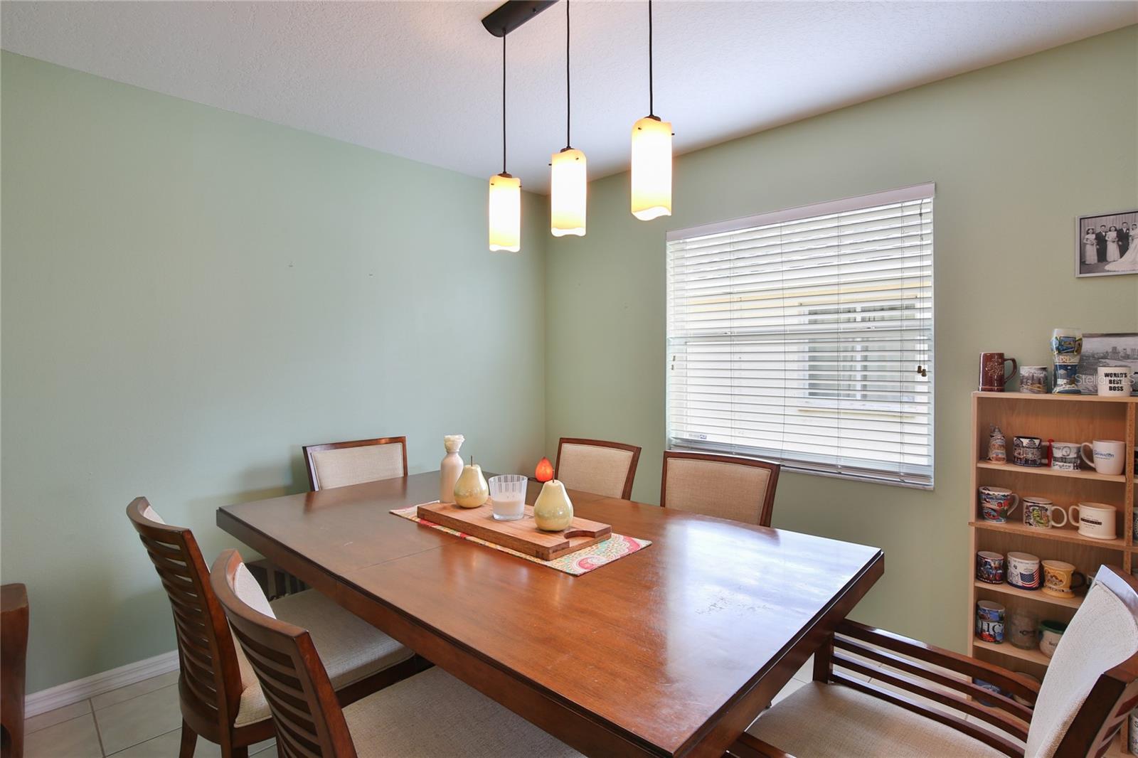 KENSINGTON OAKS - Residential