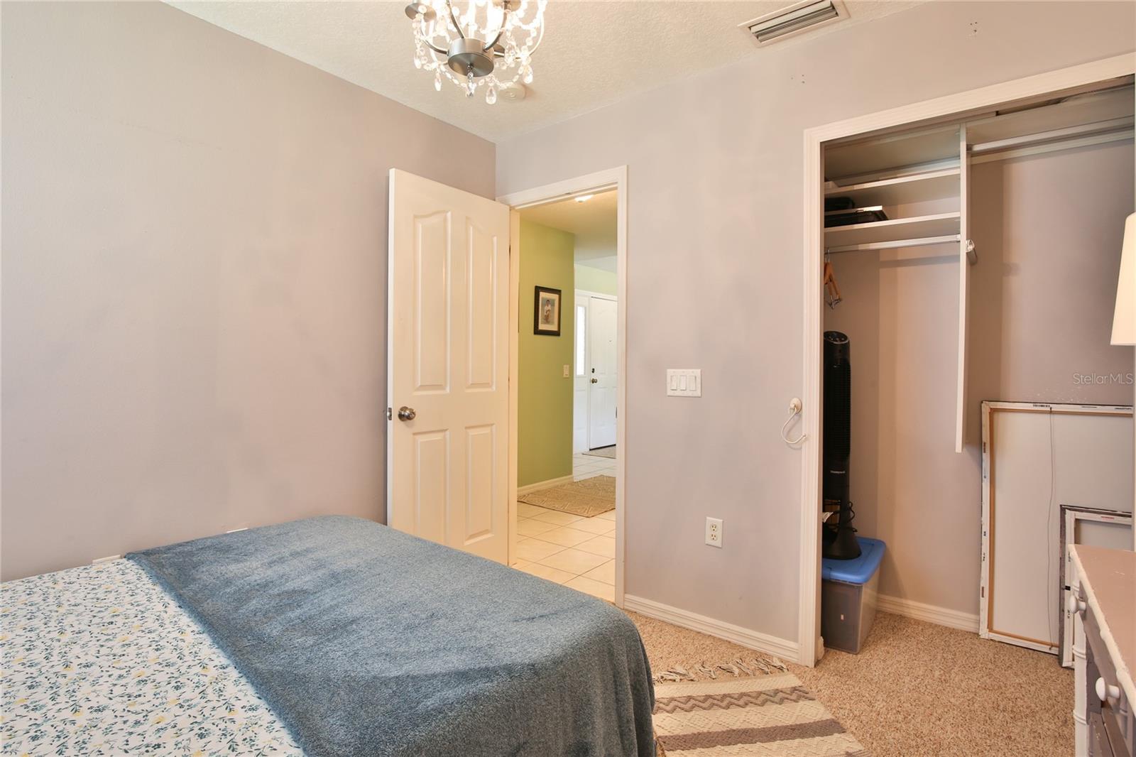 KENSINGTON OAKS - Residential