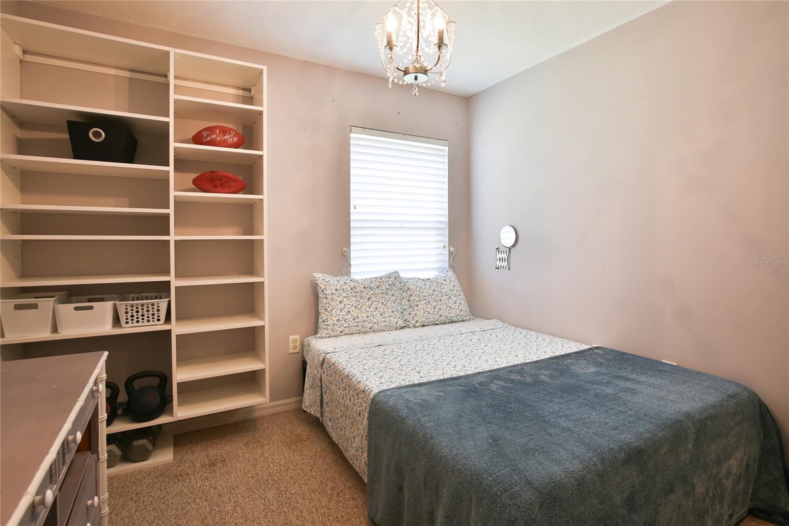 KENSINGTON OAKS - Residential