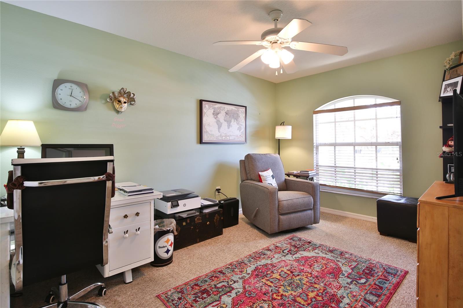 KENSINGTON OAKS - Residential