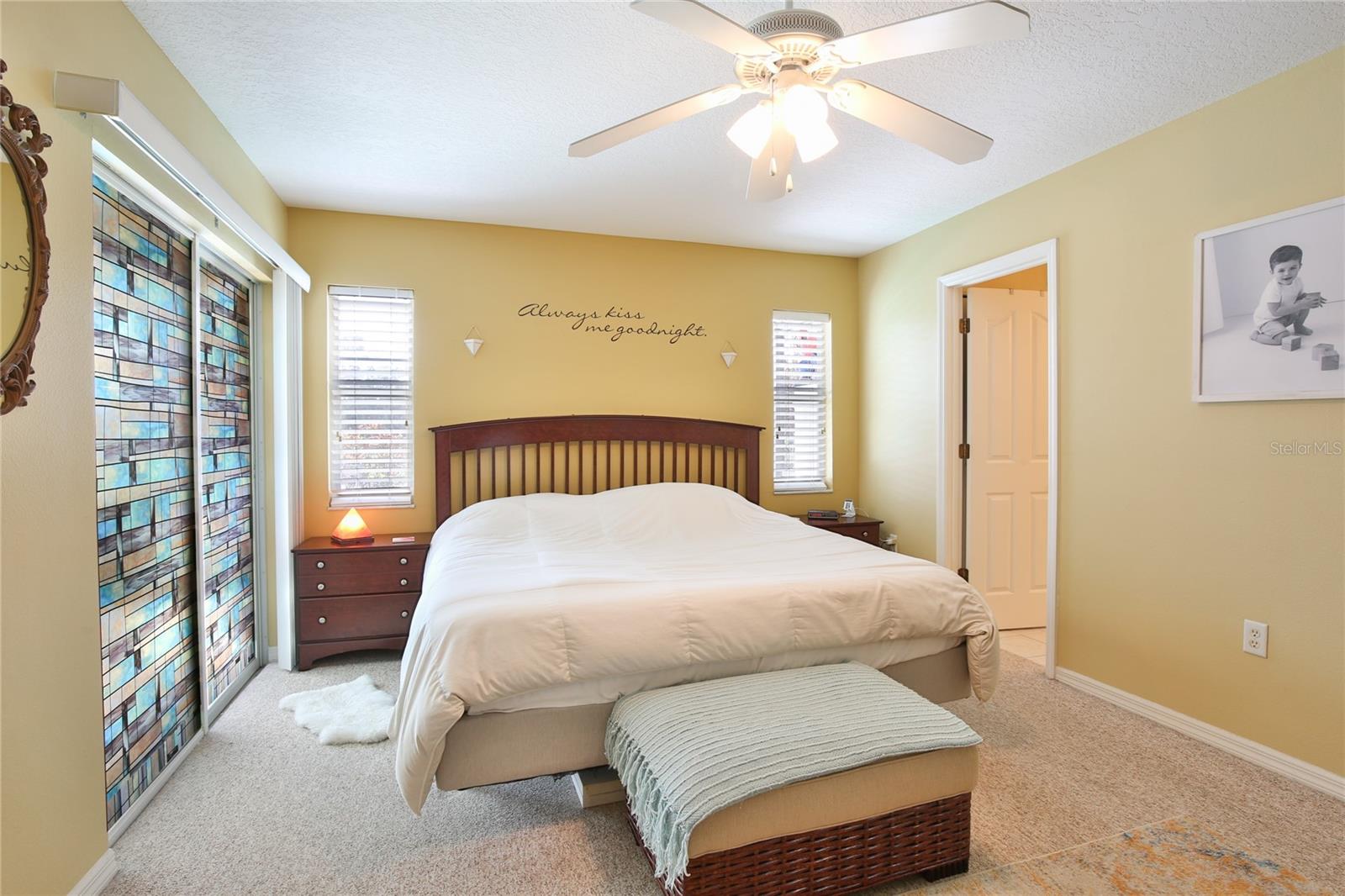 KENSINGTON OAKS - Residential