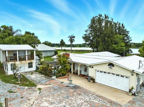 130 RIBBON PARKWAY LAKE WALES FL 33898