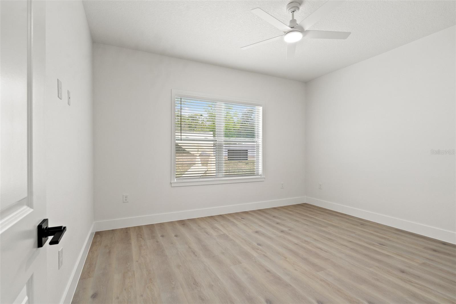 HIGHLANDS UNREC - Residential