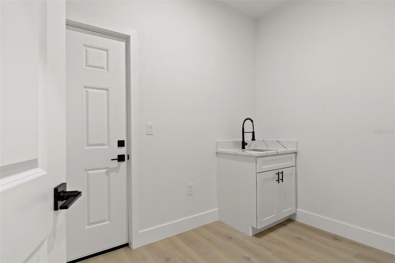 HIGHLANDS UNREC - Residential