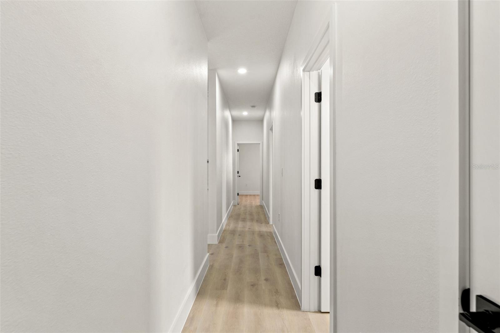 HIGHLANDS UNREC - Residential