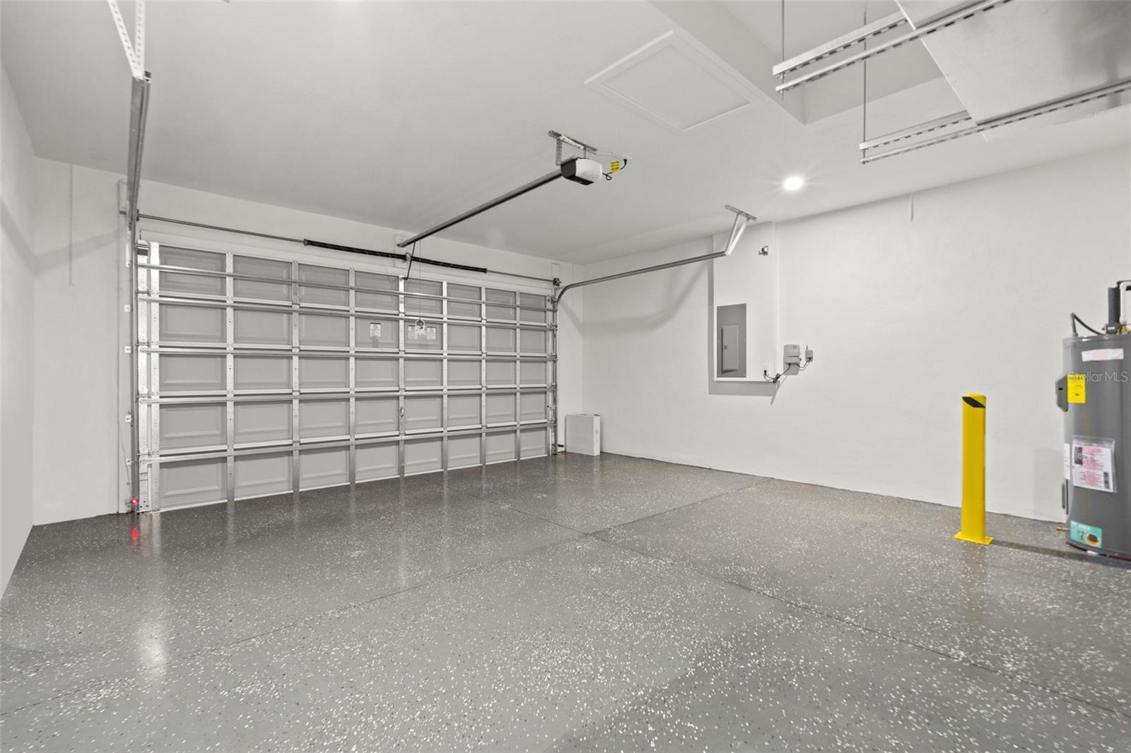 HIGHLANDS UNREC - Residential