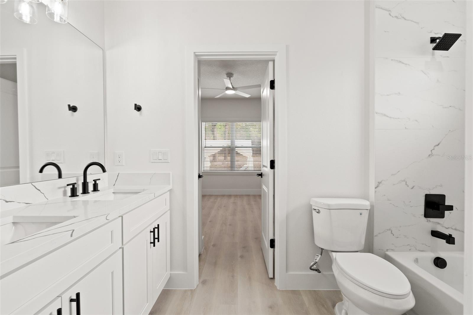 HIGHLANDS UNREC - Residential