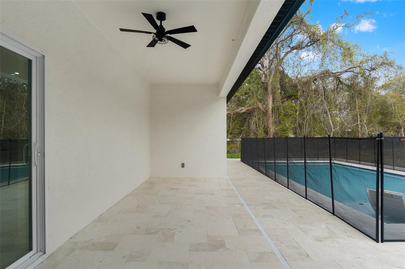 HIGHLANDS UNREC - Residential