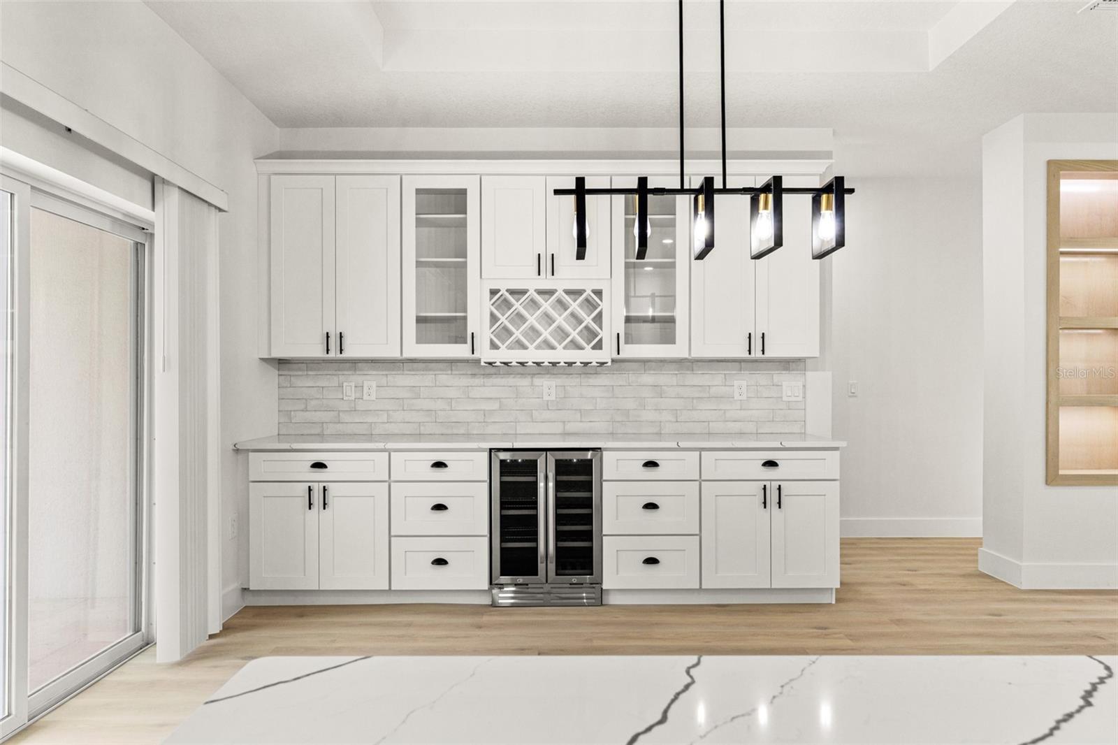 HIGHLANDS UNREC - Residential