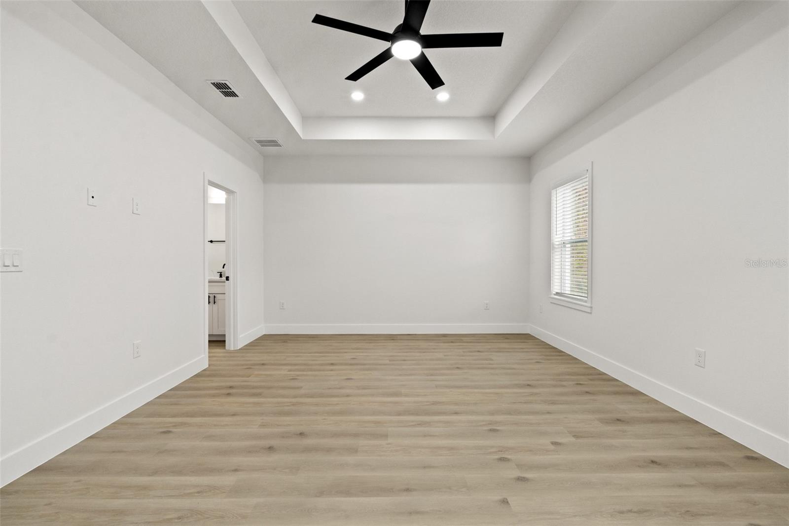 HIGHLANDS UNREC - Residential