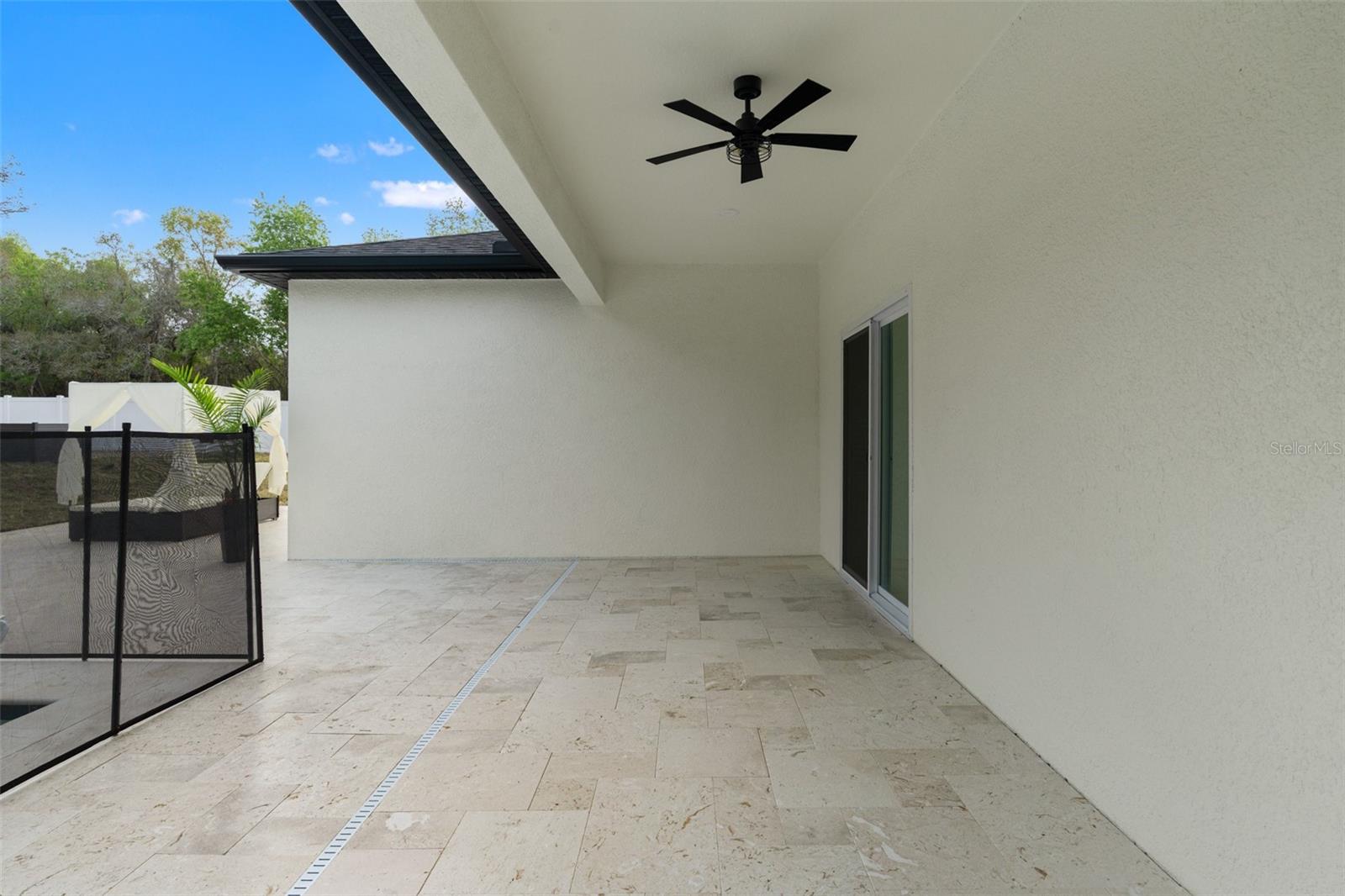 HIGHLANDS UNREC - Residential