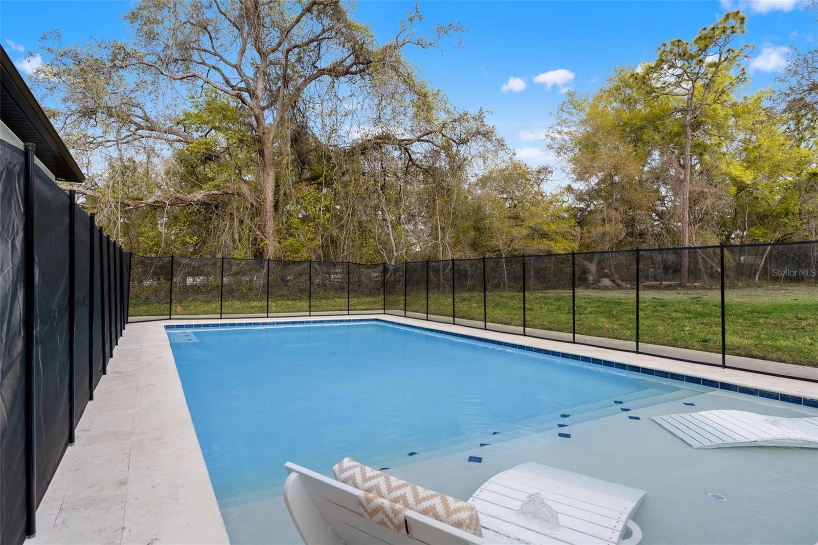 HIGHLANDS UNREC - Residential