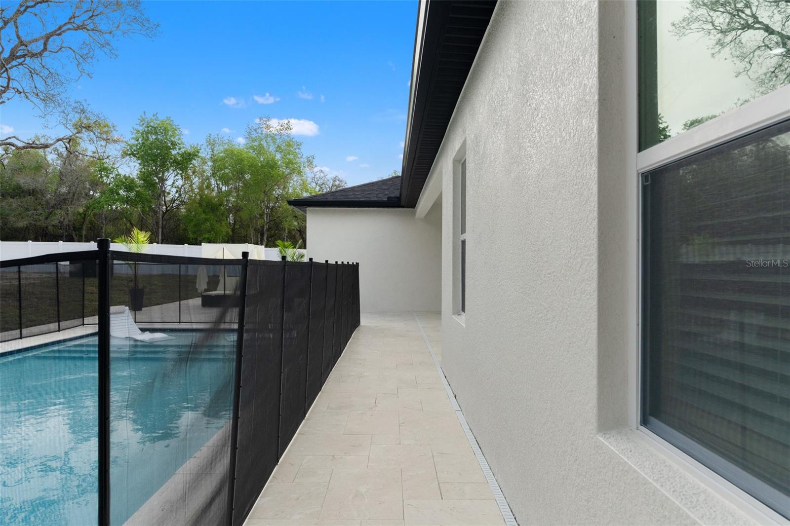 HIGHLANDS UNREC - Residential