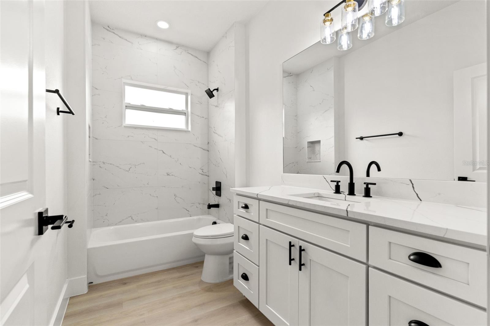 HIGHLANDS UNREC - Residential