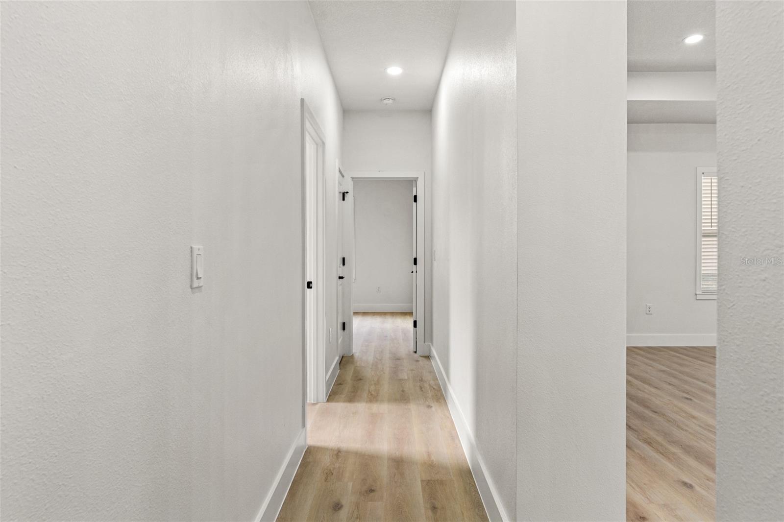 HIGHLANDS UNREC - Residential