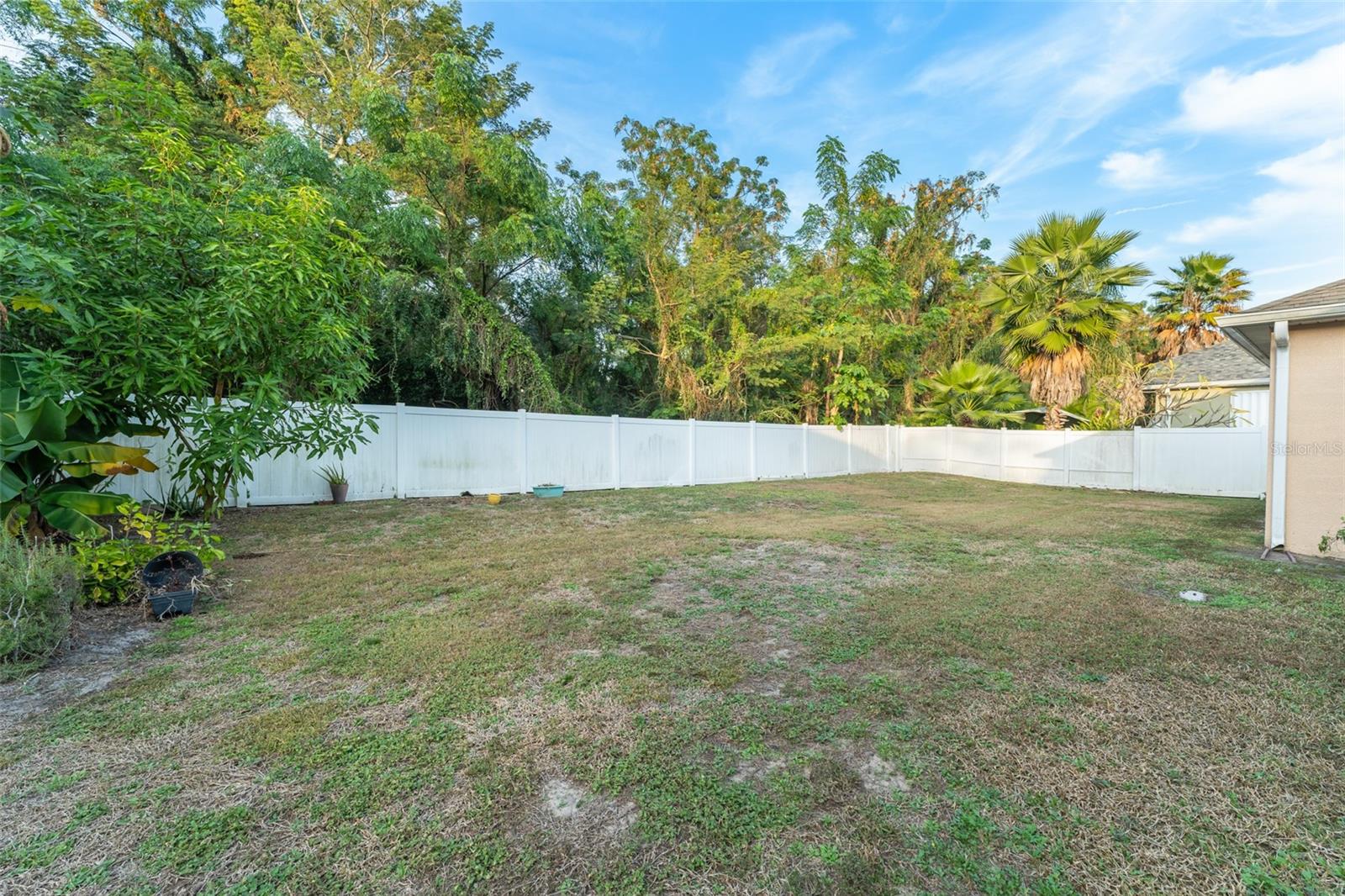 FOREST TRLS J & N - Residential