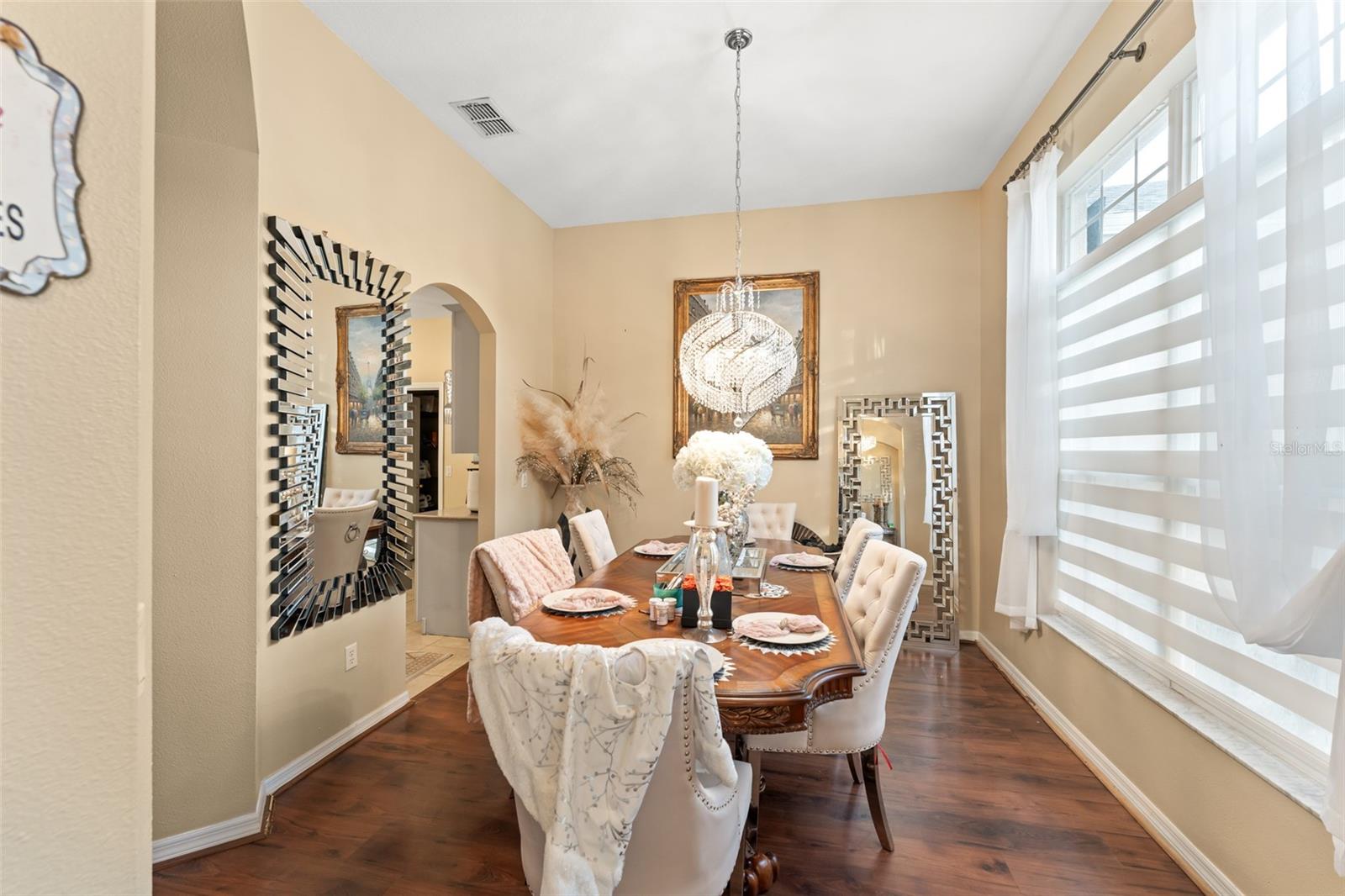 2328 LAUREL BLOSSOM CIRCLE