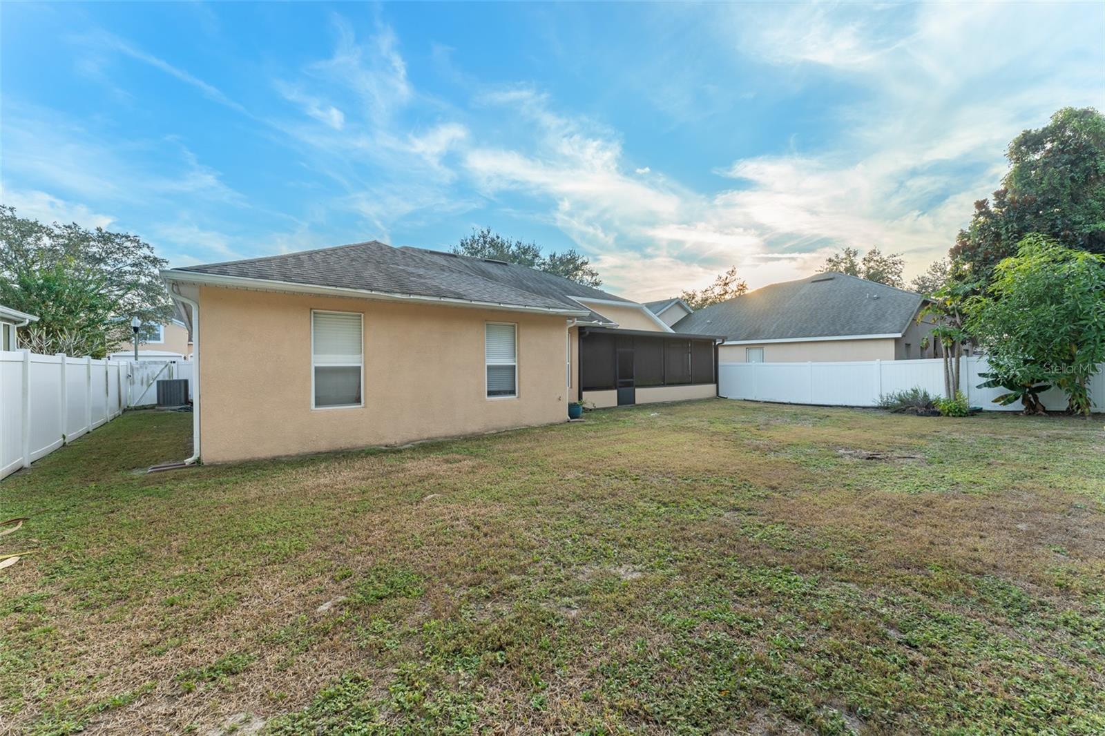 FOREST TRLS J & N - Residential