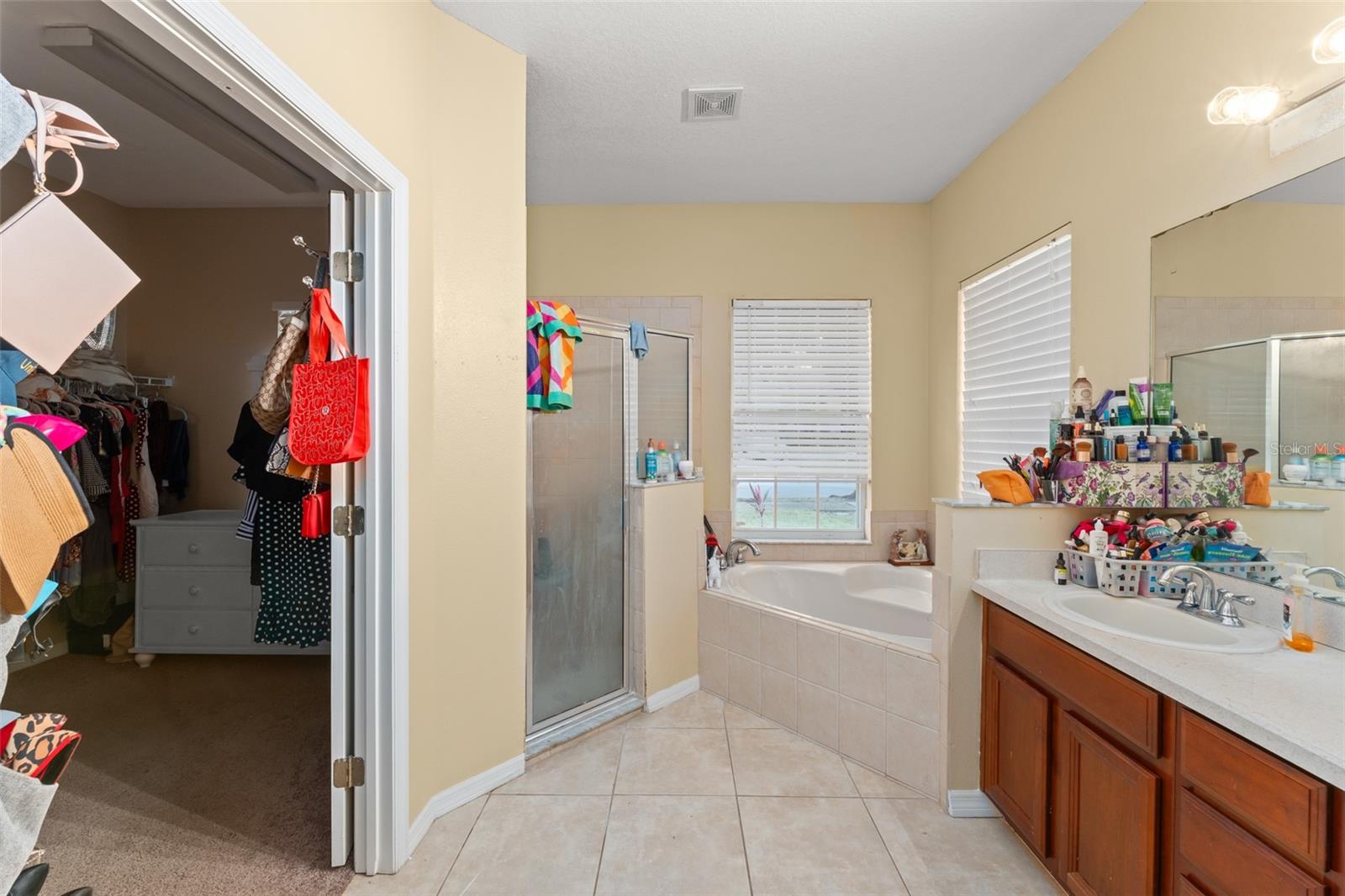 FOREST TRLS J & N - Residential