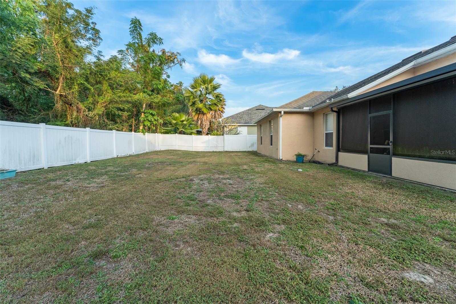 FOREST TRLS J & N - Residential