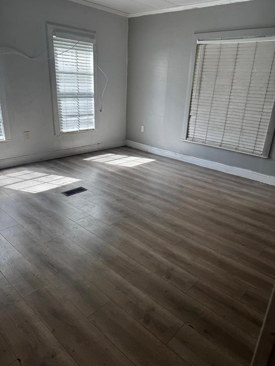 Photo of 1525 Pineford Road, Lakeland, FL 33809 (MLS # P4939800)