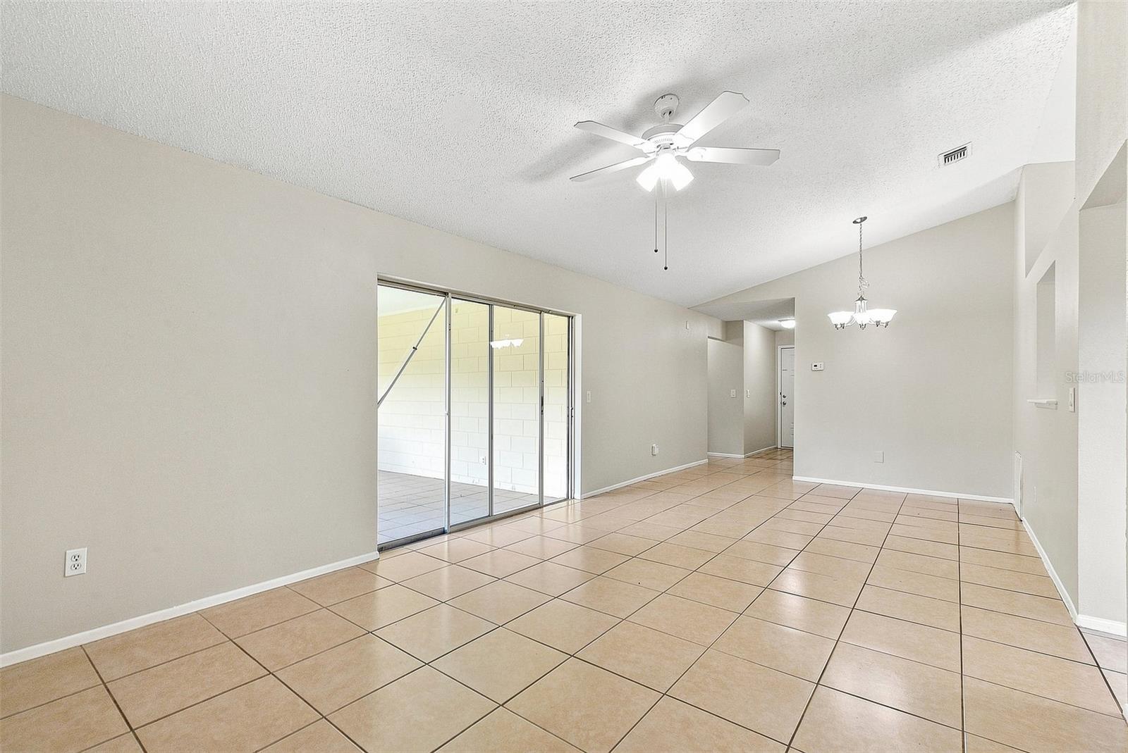 7720 LAKESIDE WOODS DRIVE