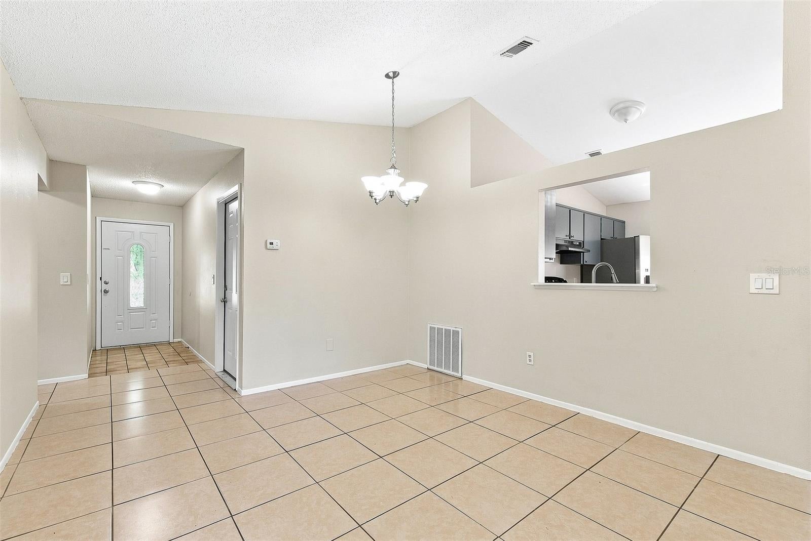 7720 LAKESIDE WOODS DRIVE