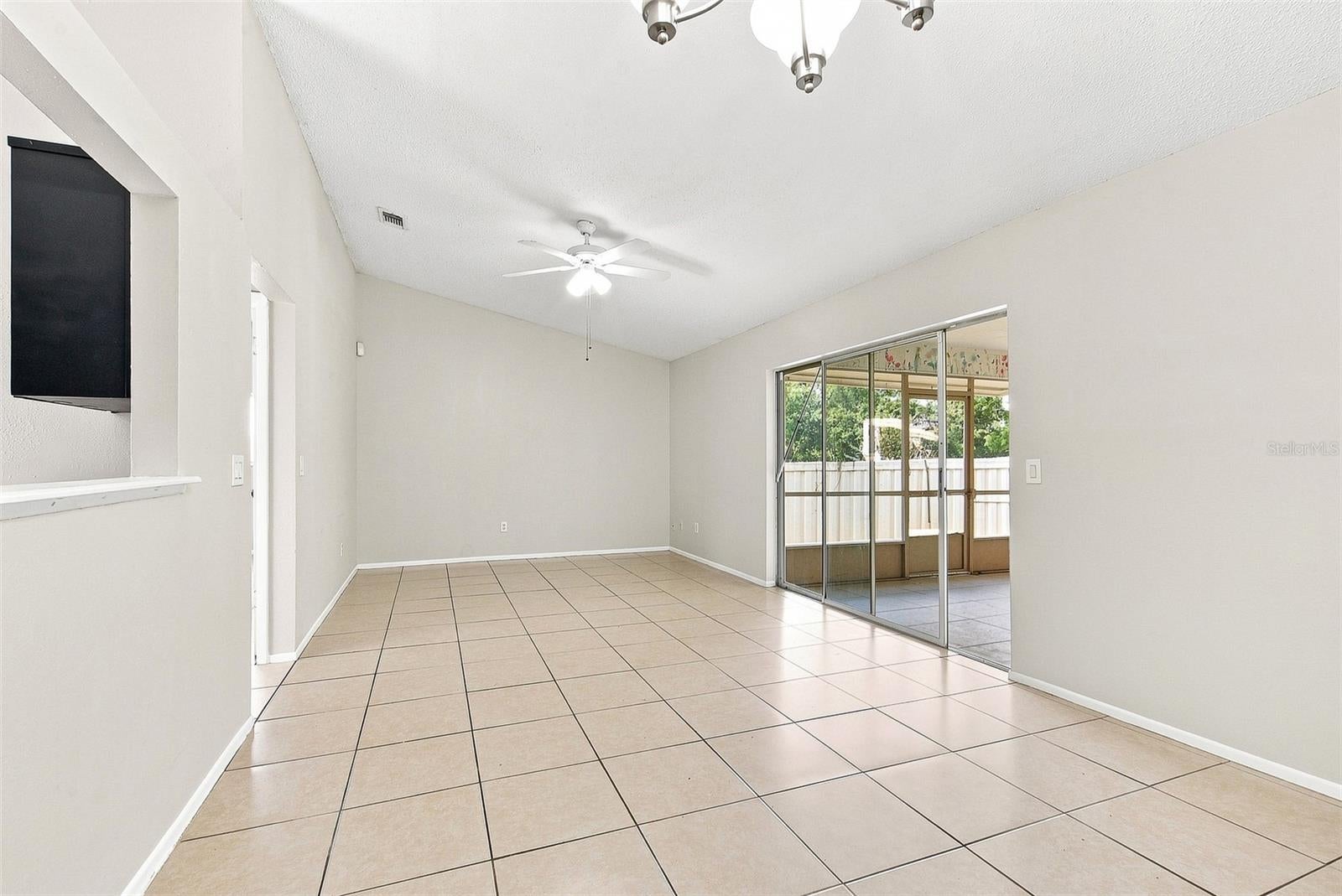 7720 LAKESIDE WOODS DRIVE