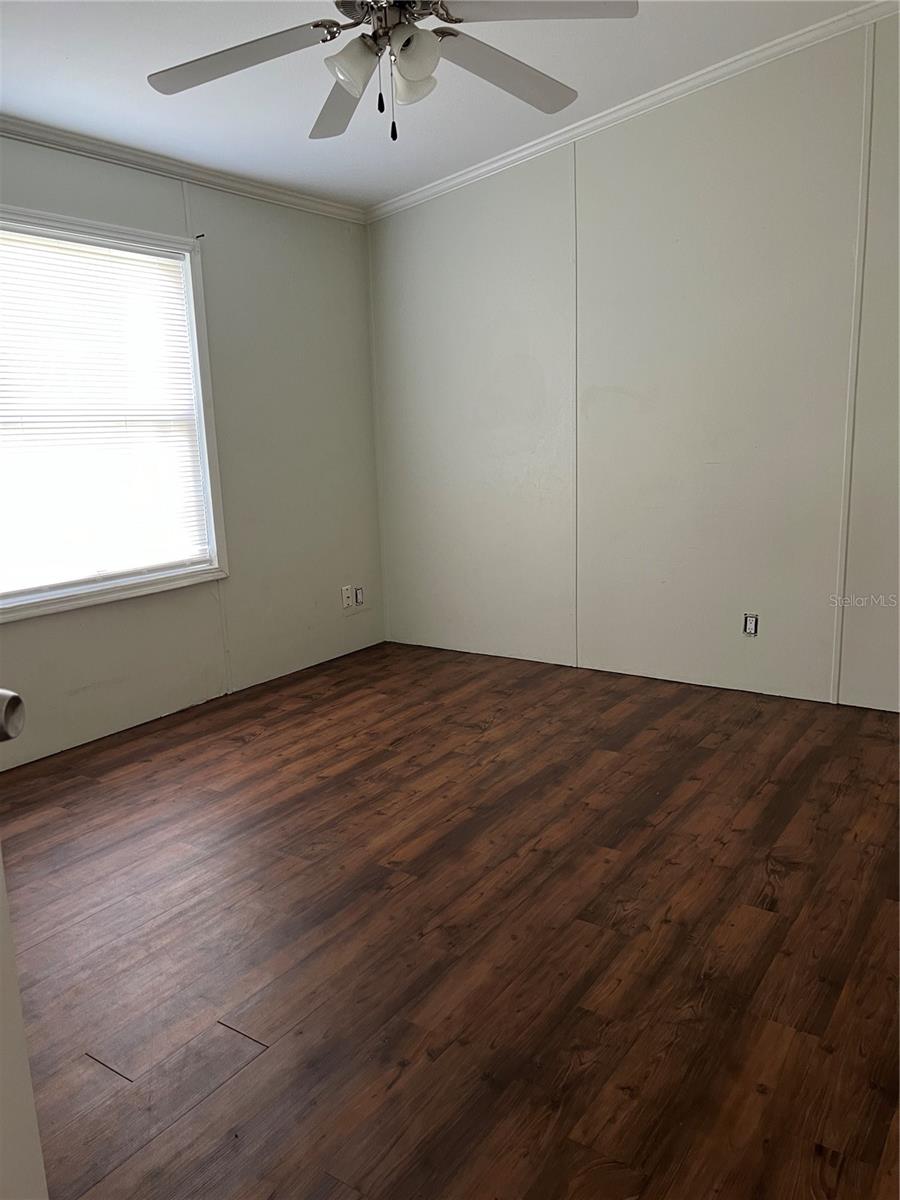 308 EVANDEE COURT