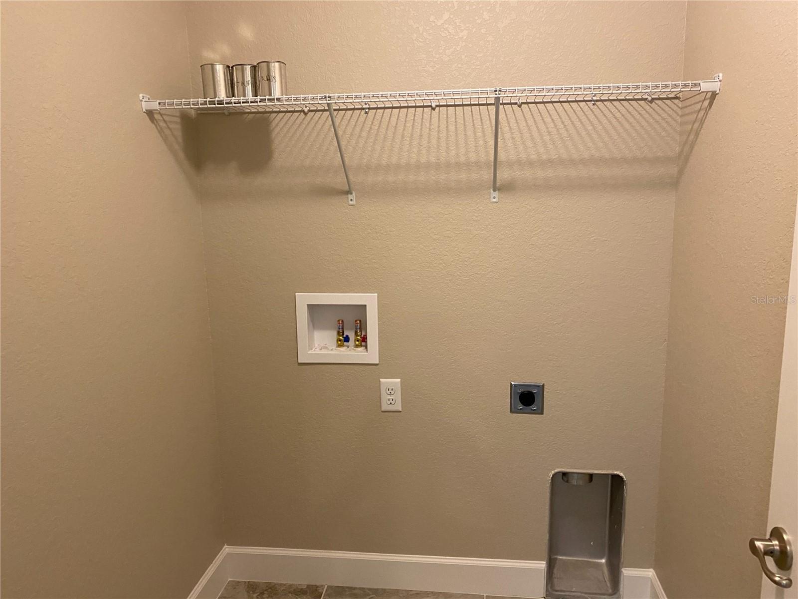 MARION OAKS UN 1 - Residential Lease