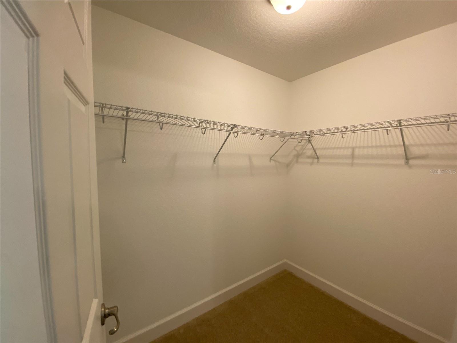 MARION OAKS UN 1 - Residential Lease