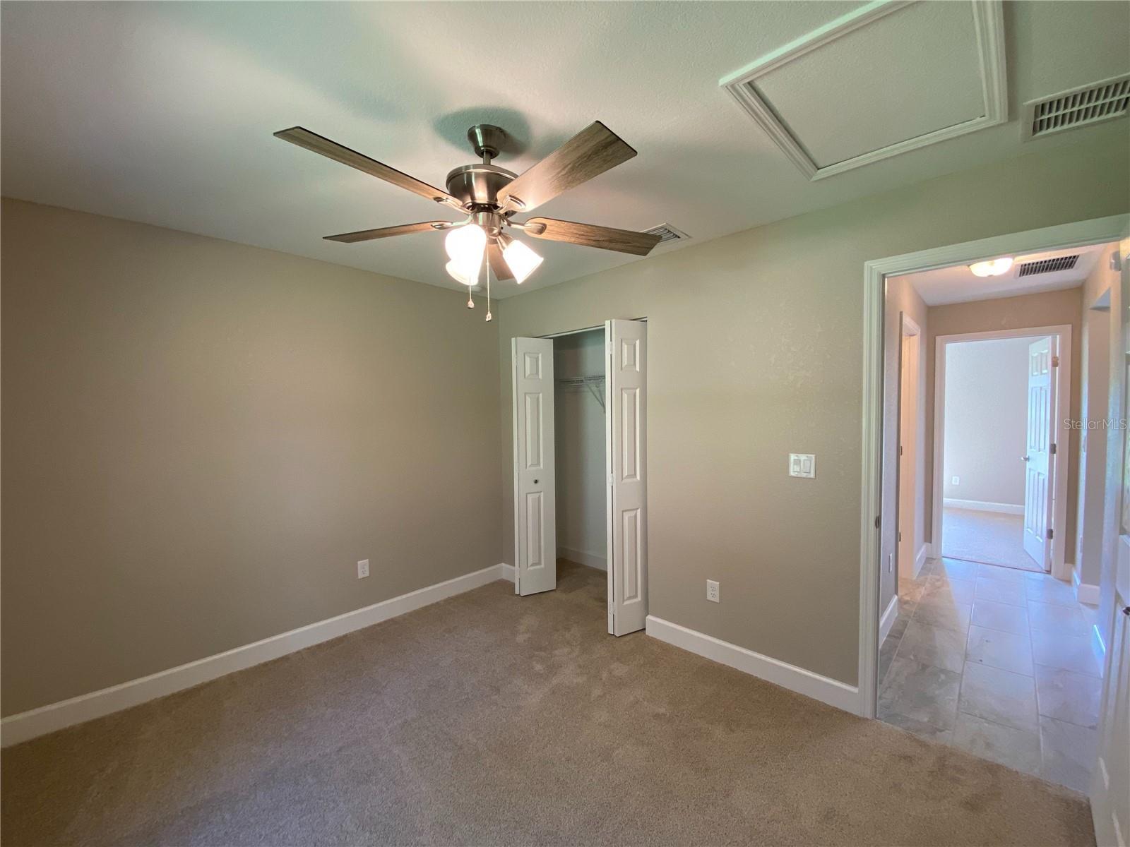 MARION OAKS UN 1 - Residential Lease