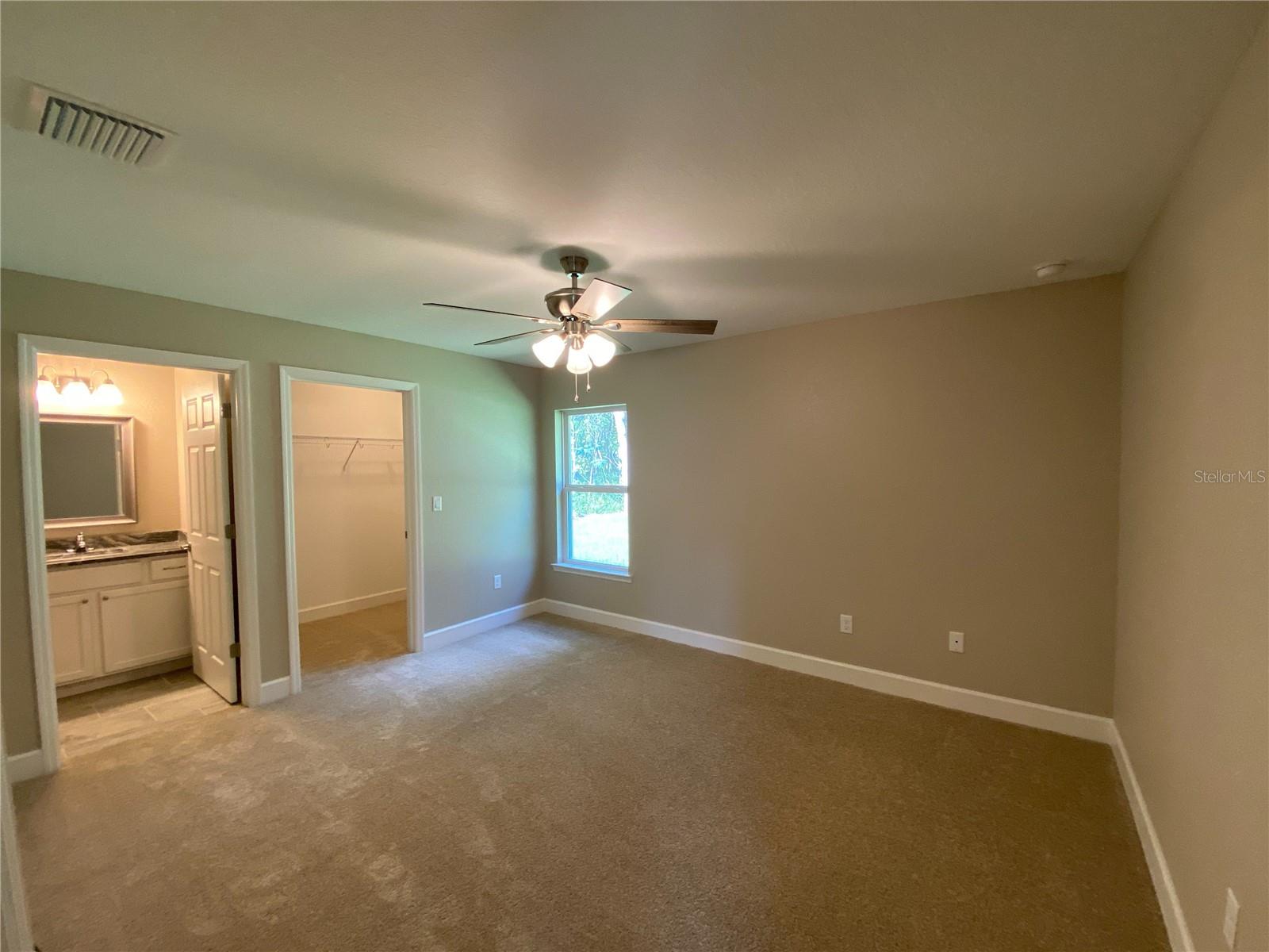 MARION OAKS UN 1 - Residential Lease