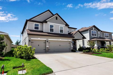 8346 ABALONE LOOP PARRISH FL 34219