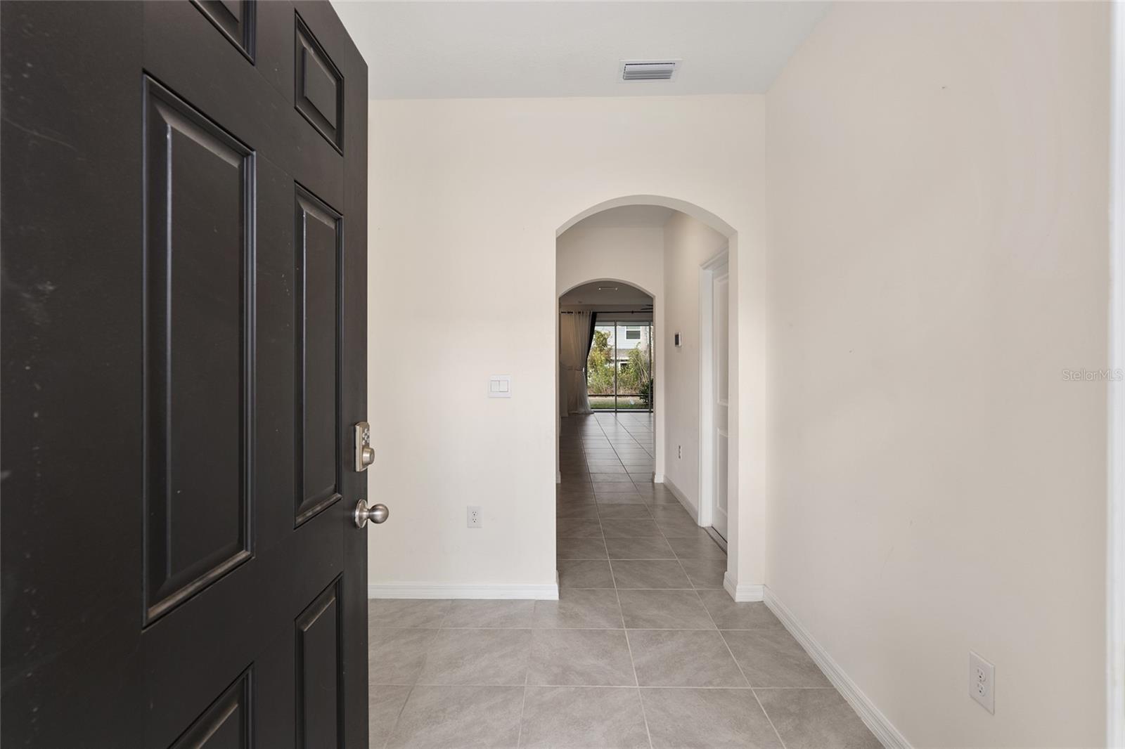 13818 NW 9TH ROAD