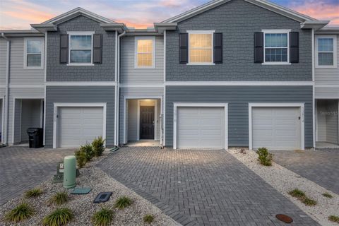 13818 NW 9TH ROAD NEWBERRY FL 32669