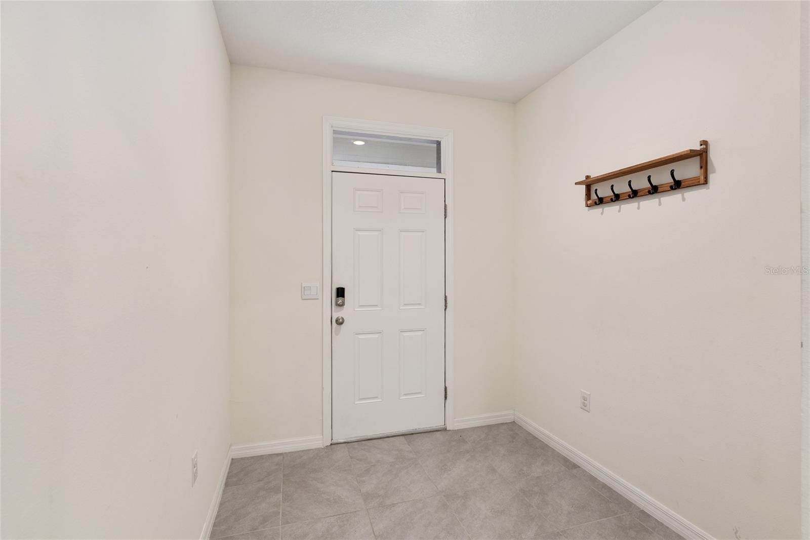 13818 NW 9TH ROAD