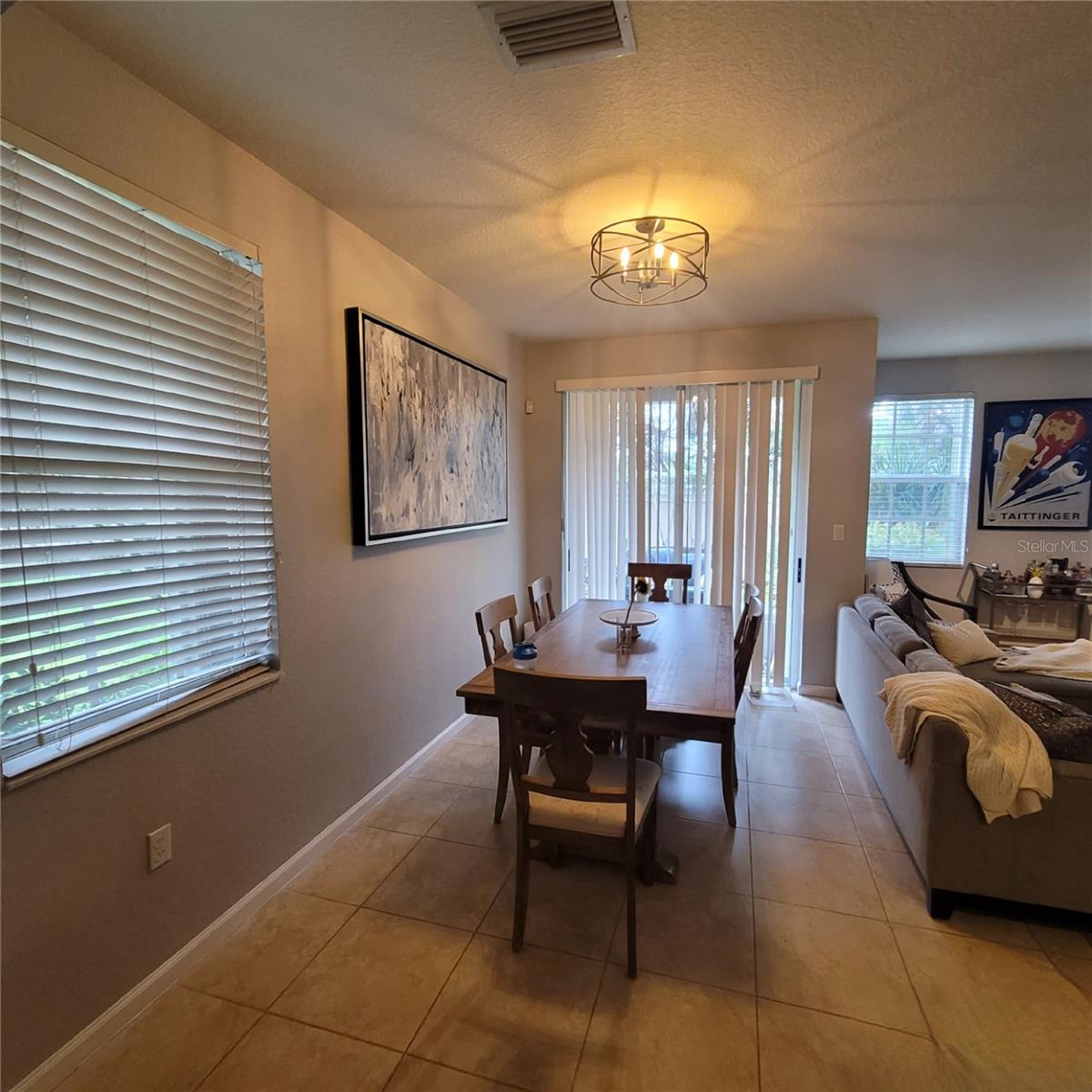 294 LAS BRISAS CIRCLE