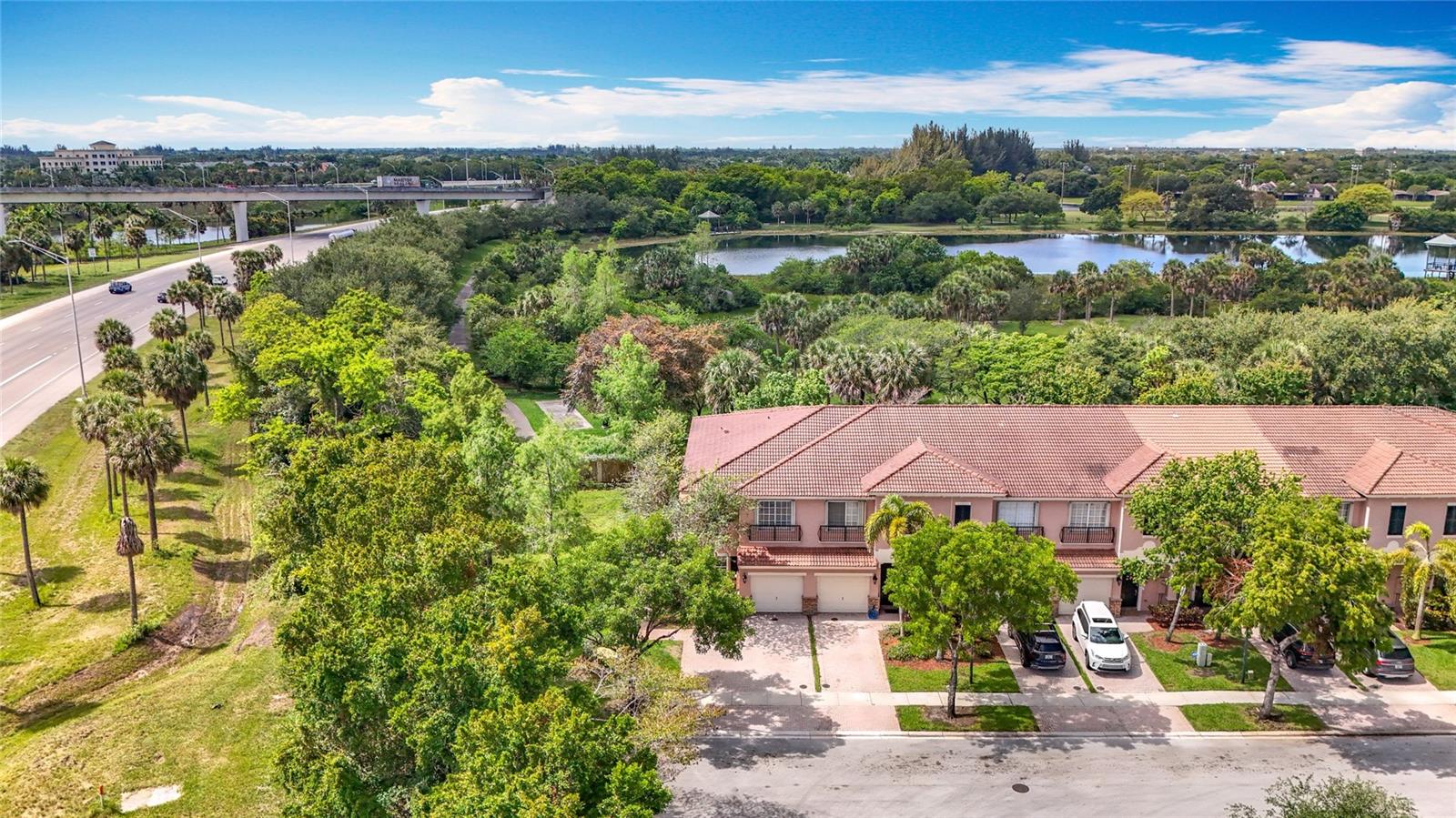 294 LAS BRISAS CIRCLE