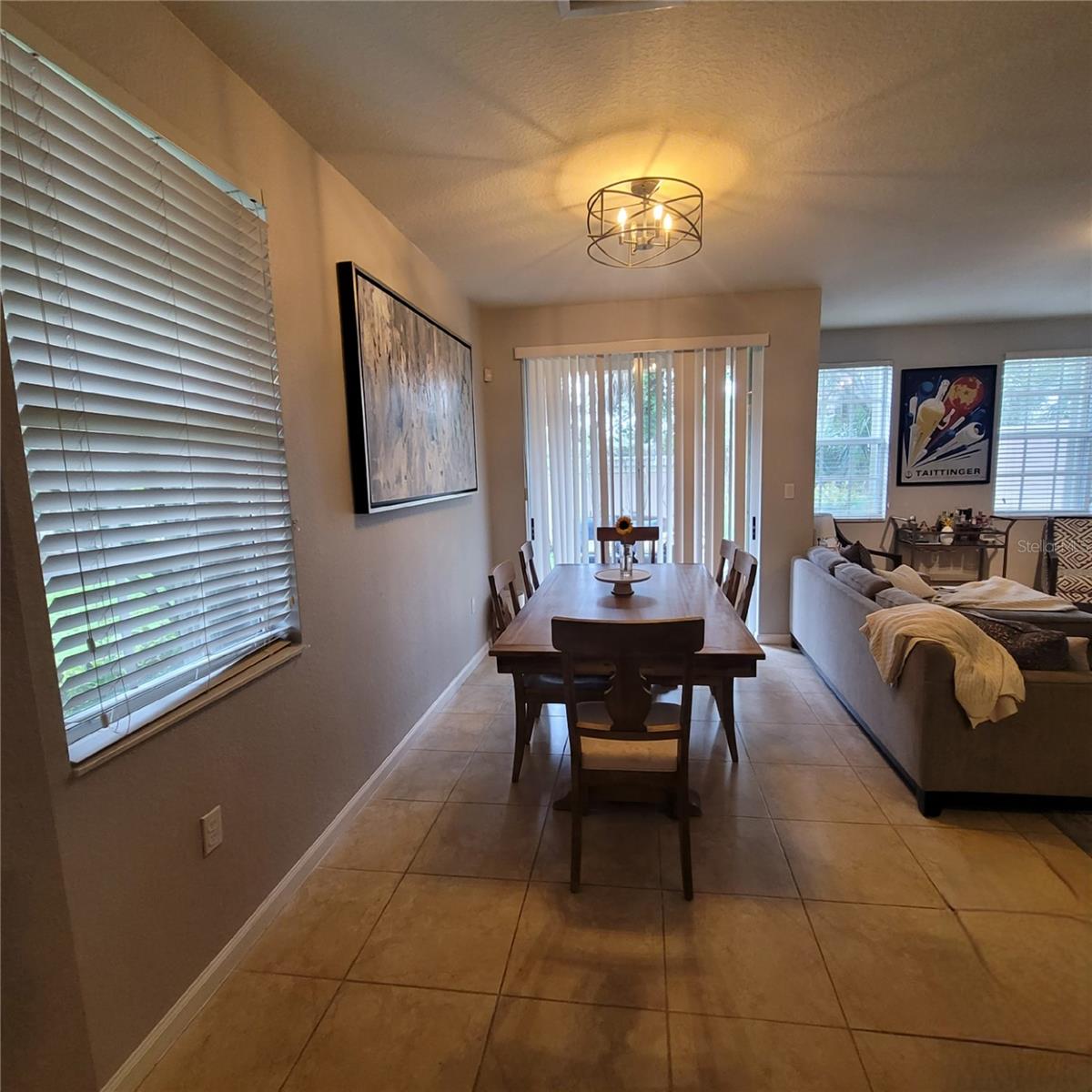294 LAS BRISAS CIRCLE