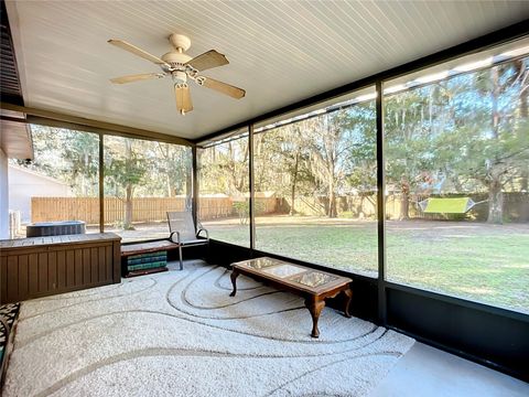 A home in PALATKA