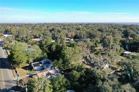 A home in PALATKA