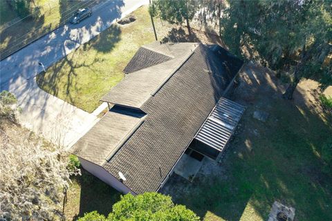 A home in PALATKA