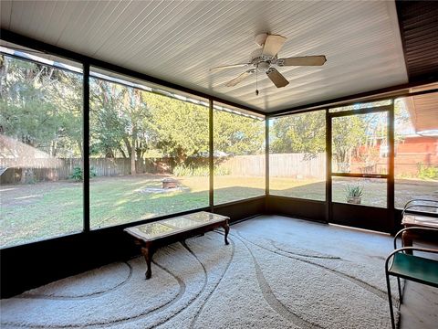 A home in PALATKA