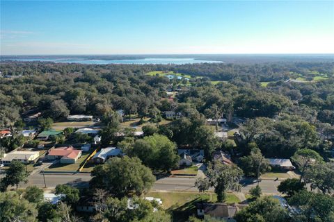 A home in PALATKA