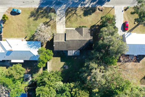 A home in PALATKA