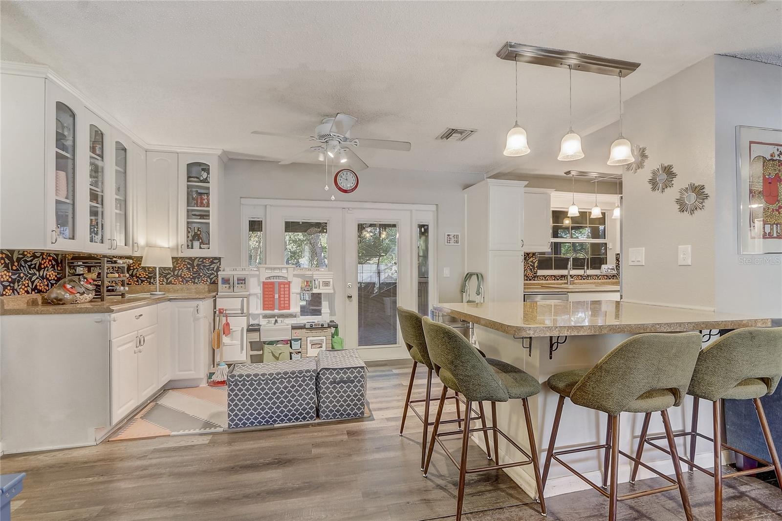 3083 CRANE STRAND DRIVE