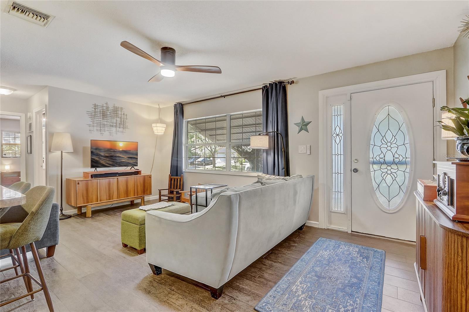 3083 CRANE STRAND DRIVE